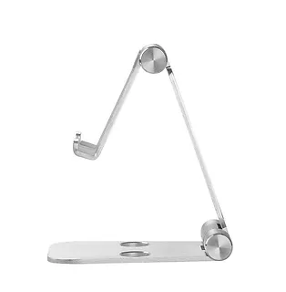 Neomounts Uchwyt na telefon DS10-160SL1