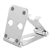 Neomounts Uchwyt na telefon DS10-160SL1
