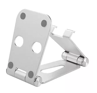 Neomounts Uchwyt na telefon DS10-160SL1