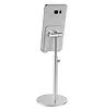 Neomounts Uchwyt na telefon DS10-200SL1