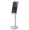 Neomounts Uchwyt na telefon DS10-200SL1
