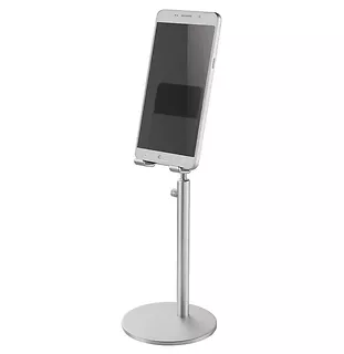Neomounts Uchwyt na telefon DS10-200SL1
