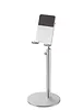 Neomounts Uchwyt na telefon DS10-200SL1