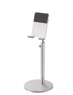 Neomounts Uchwyt na telefon DS10-200SL1