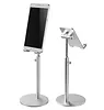 Neomounts Uchwyt na telefon DS10-200SL1