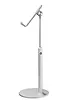 Neomounts Uchwyt na telefon DS10-200SL1