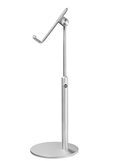 Neomounts Uchwyt na telefon DS10-200SL1