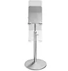 Neomounts Uchwyt na telefon DS10-200SL1