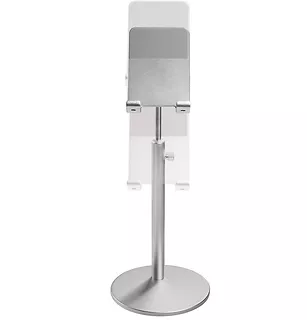 Neomounts Uchwyt na telefon DS10-200SL1