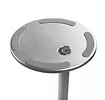 Neomounts Uchwyt na telefon DS10-200SL1