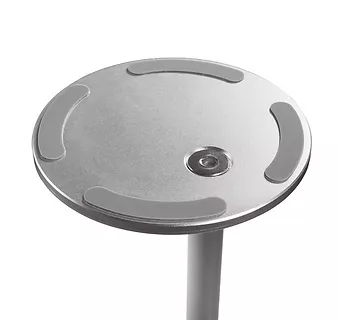Neomounts Uchwyt na telefon DS10-200SL1