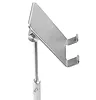 Neomounts Uchwyt na telefon DS10-200SL1