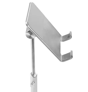 Neomounts Uchwyt na telefon DS10-200SL1