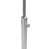 Neomounts Uchwyt na telefon DS10-200SL1