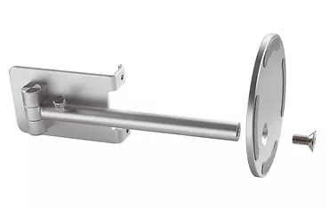 Neomounts Uchwyt na telefon DS10-200SL1