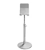 Neomounts Uchwyt na telefon DS10-200SL1