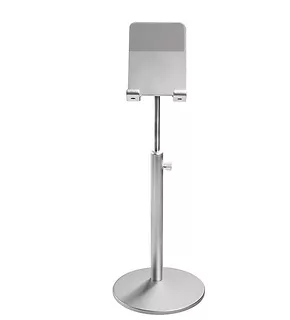 Neomounts Uchwyt na telefon DS10-200SL1