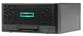 Hewlett Packard Enterprise Serwer ProLiant MicroServer Gen10 Plus v2 E-2314 4-core VROC 4LFF-NHP 1TB 180W External PS P54654-421