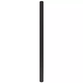 Neomounts Rurka przedłużająca FPMA-CP200 BLACK