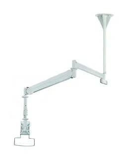 Neomounts Uchwyt medyczny FPMA-HAC100HC