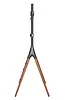 Neomounts Stojak NM-M1000 BLACK