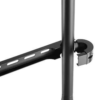 Neomounts Stojak NM-M1000 BLACK