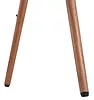 Neomounts Stojak NM-M1000 BLACK