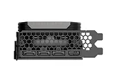 PNY Karta graficzna GeForce RTX 3070 Ti 8GB XLR8 TRIPLE FAN