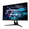 Gigabyte Monitor 32 cale AORUS FI32U 1ms/IPS/HDMI/GAMING/