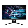 Gigabyte Monitor 32 cale AORUS FI32U 1ms/IPS/HDMI/GAMING/