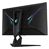 Gigabyte Monitor 32 cale AORUS FI32U 1ms/IPS/HDMI/GAMING/