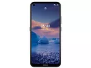 Smartfon Nokia 5.4 Dual SIM 4/64GB niebieski