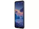 Smartfon Nokia 5.4 Dual SIM 4/64GB niebieski