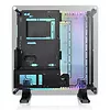 Thermaltake obudowa - DistroCase 350P Black Tempered Glass