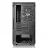 Thermaltake Obudowa - V150 Tempered Glass