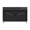 Gigabyte Monitor 48 cali AORUS FO48U 1ms/OLED/HDMI/DP/UHD/120