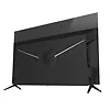 Gigabyte Monitor 48 cali AORUS FO48U 1ms/OLED/HDMI/DP/UHD/120