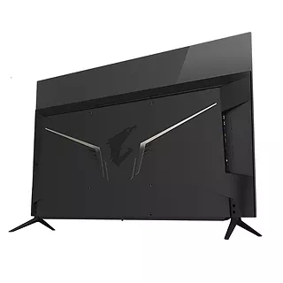 Gigabyte Monitor 48 cali AORUS FO48U 1ms/OLED/HDMI/DP/UHD/120