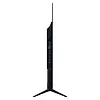 Gigabyte Monitor 48 cali AORUS FO48U 1ms/OLED/HDMI/DP/UHD/120