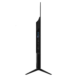 Gigabyte Monitor 48 cali AORUS FO48U 1ms/OLED/HDMI/DP/UHD/120
