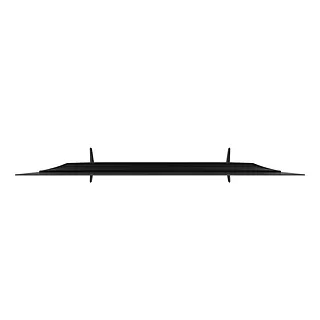 Gigabyte Monitor 48 cali AORUS FO48U 1ms/OLED/HDMI/DP/UHD/120