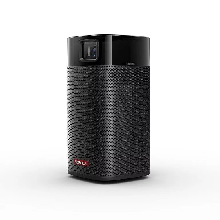 Anker Projektor mobilny Nebula Apollo / Projektory / RTV, AGD i Foto ...