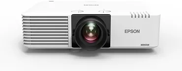 Epson Projektor EB-L520U LASER/WUXGA/5200Lumen/2.5m:1/7.7kg