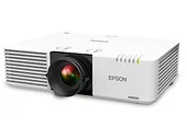 Epson Projektor EB-L720U LASER/WUXGA/7000Lumen/2.5m:1/7.8kg