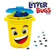 Goliath Gra Muchy śmieciuchy Litter Bugs