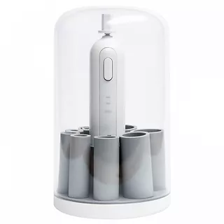 Garett Electronics Myjka do pędzli Beauty Brush Cleaner