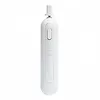 Garett Electronics Myjka do pędzli Beauty Brush Cleaner