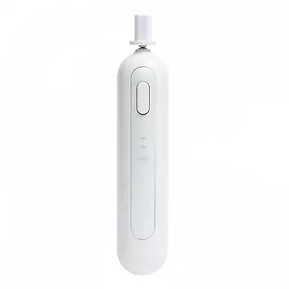 Garett Electronics Myjka do pędzli Beauty Brush Cleaner