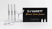 Garett Electronics Lampa do wybielania zębów Beauty Smile Connect
