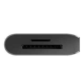 Belkin USB-C 7-1 Hub